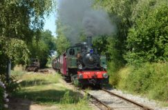 Excursion découverte