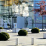 Musée de l’image