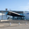 Patinoire Iceberg