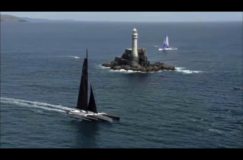 Des marins pas comme les autres