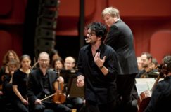 Le destin de Beethoven
