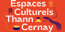 Espaces Culturels Thann-Cernay