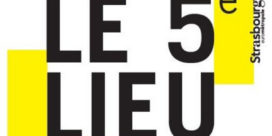 5e lieu