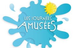 Journées Amusées – Animations estivales