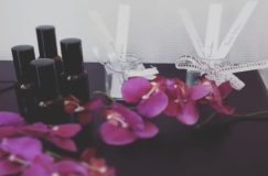 Parfumerie : Atelier enfant
