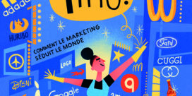 Ting ! Comment le marketing séduit le monde