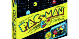 Pac-Man