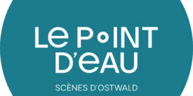 LE POINT D’EAU