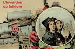 1909. L’ALSACE À NANCY