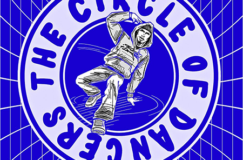 THE CIRCLE OF DANCERS 2022