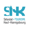 Sélestat Haut-Koenigsbourg Tourisme