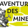 L’Aventure des Mines – Association ASEPAM