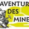 laventuredesmines