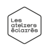 Les Ateliers Éclairés 