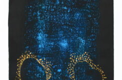 NUIT(S) : UNE EXPOSITION COLLECTIVE