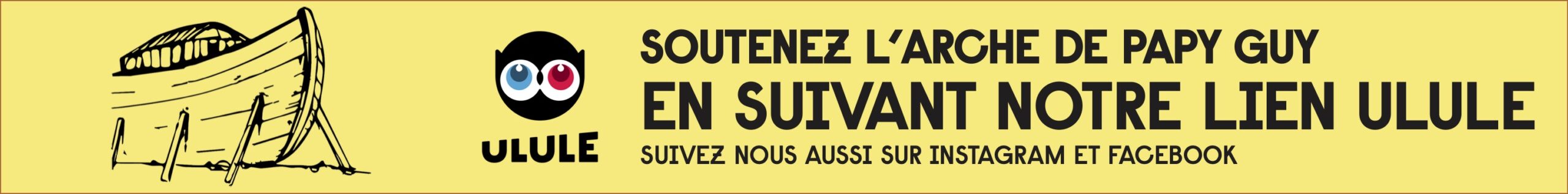 Bibouille