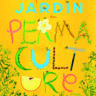 LIRE ET JOUER : ZOOM SUR…HAPPY BEE