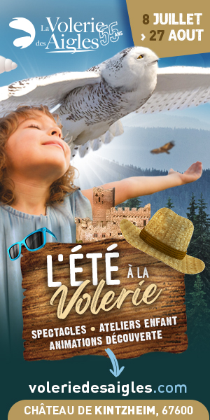 Bibouille