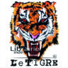 SÉLECTION ROOAAAR DE LA LIBRAIRIE LE TIGRE