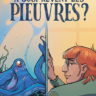 LIRE ET JOUER