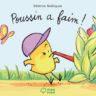 ZOOM SUR…