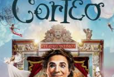 CORTEO, Cirque du soleil