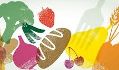Rendez-vous de l’alimentation !
