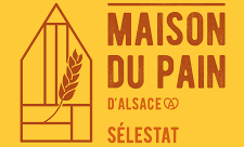 En septembre à la Maison de la nature du Sundgau