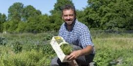 Saveurs et gourmandises de la ferme