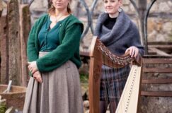 KEILP, LE GARÇON QUI VENAIT  DE LA MER