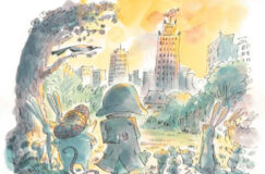 SMARTVILLE