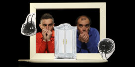 LES QUIQUOI ET LE CHIEN MOCHE DONT PERSONNE NE VEUT