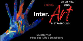 INTER.ART