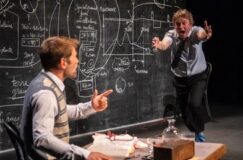 ENFANTINES : MACHINS / MACHINES