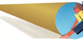 La 1000ème dimension