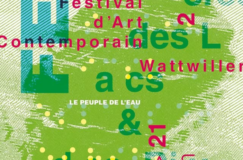 Fête de l&rsquo;eau