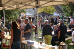 19e Festival des Paysages