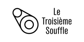Le Troisième Souffle