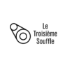 3esouffle