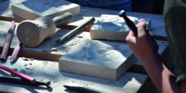 Atelier famille : Construis ta ville