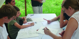 ATELIER FILM D’ANIMATION