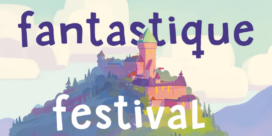 Festival Augenblick