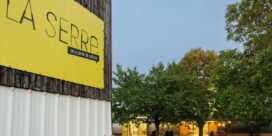 Exposition Umbdenstock