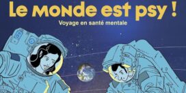 Lire et Jouer