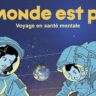 Lire et Jouer