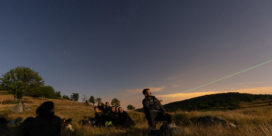 Féeries Nocturnes