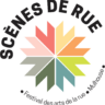 scderue