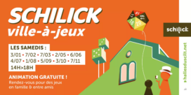 Sentier des crèches d&rsquo;Alsace et concours photo