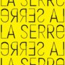 serre