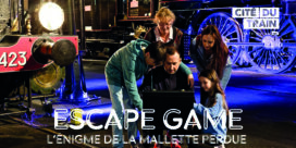 Le Livre sur la Place